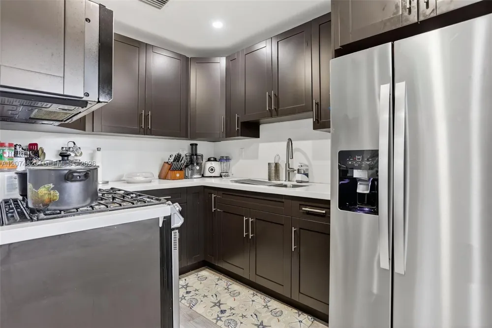 920 SW 30th St #3 Fort Lauderdale, FL 33315