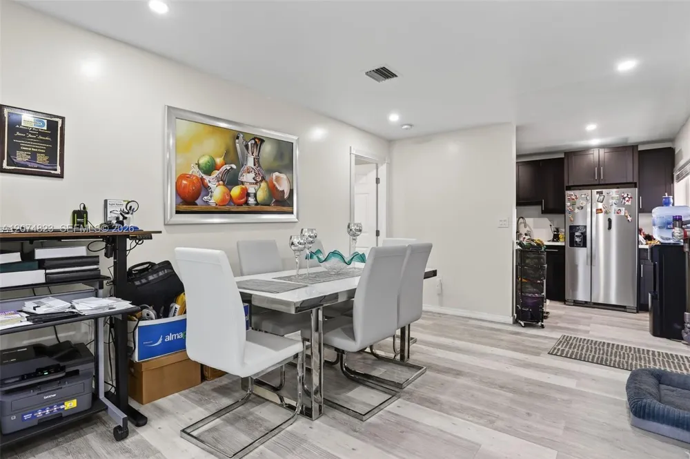 920 SW 30th St #3 Fort Lauderdale, FL 33315