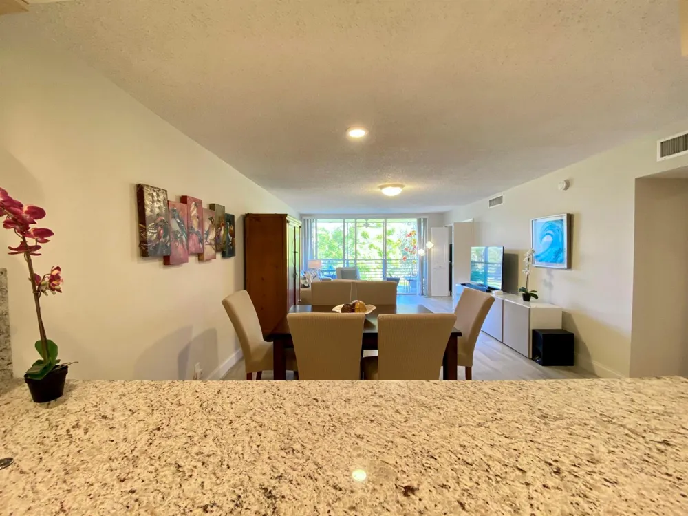 3800 OAKS CLUBHOUSE DRIVE #311 Pompano Beach, FL 33069