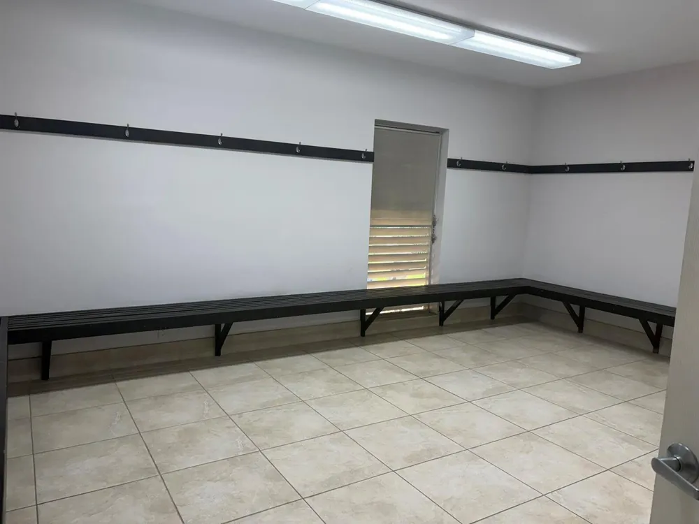 3800 OAKS CLUBHOUSE DRIVE #311 Pompano Beach, FL 33069