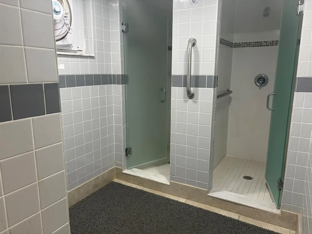 3800 OAKS CLUBHOUSE DRIVE #311 Pompano Beach, FL 33069