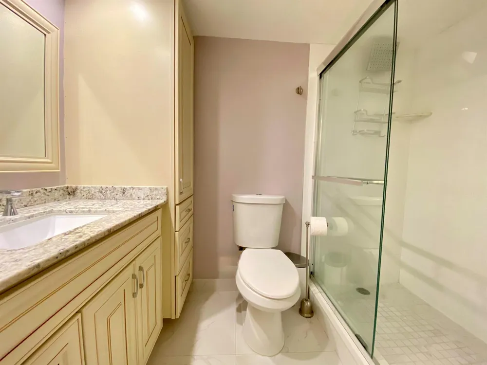 3800 OAKS CLUBHOUSE DRIVE #311 Pompano Beach, FL 33069