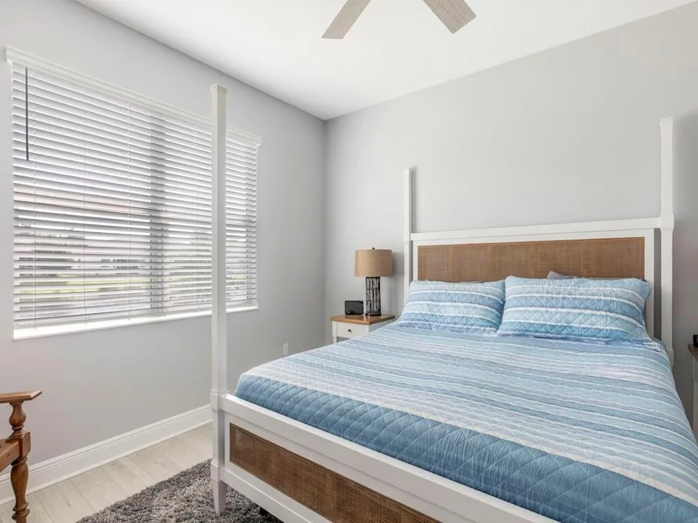 2558 Bella Vista Circle Vero Beach, FL 32966