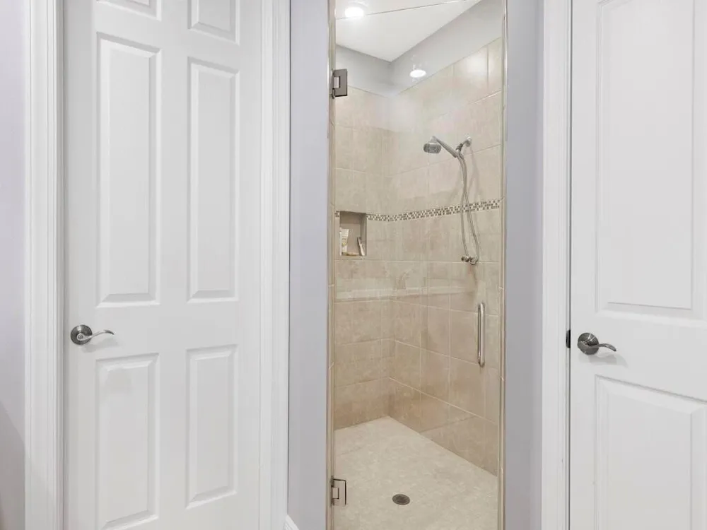 2558 Bella Vista Circle Vero Beach, FL 32966