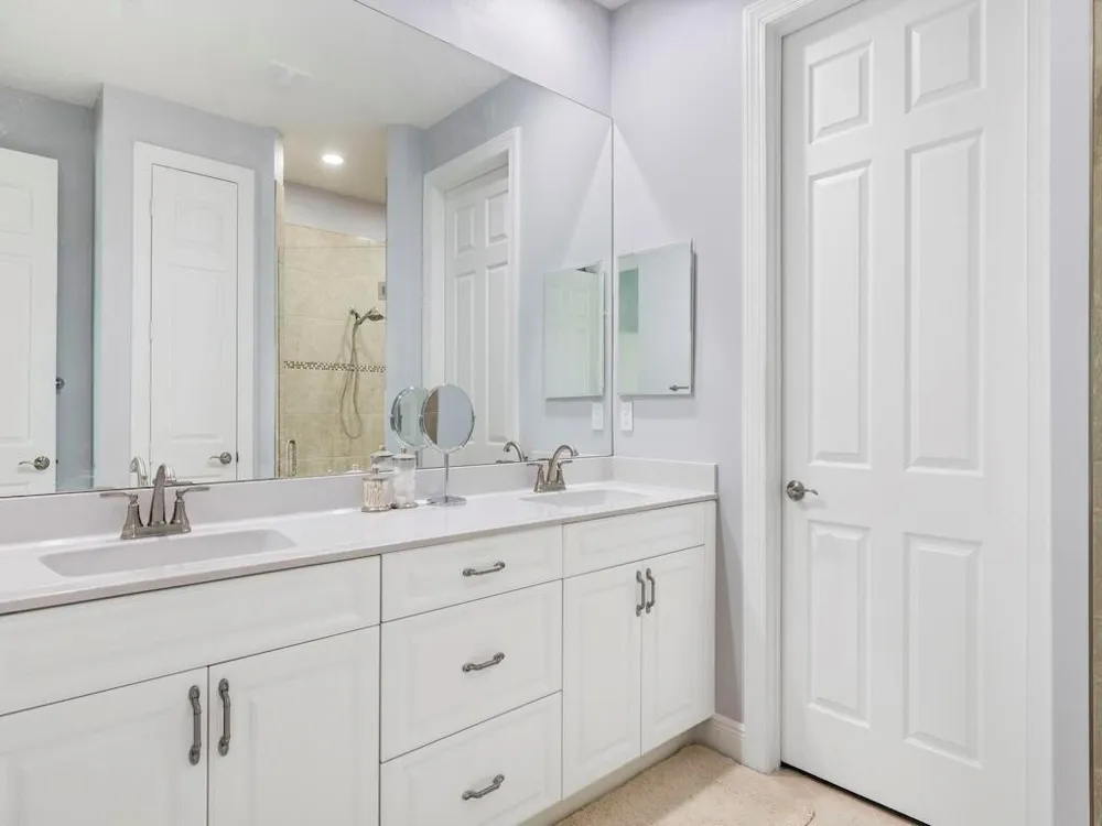 2558 Bella Vista Circle Vero Beach, FL 32966