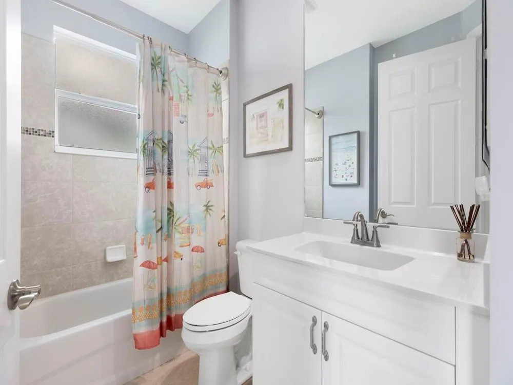 2558 Bella Vista Circle Vero Beach, FL 32966