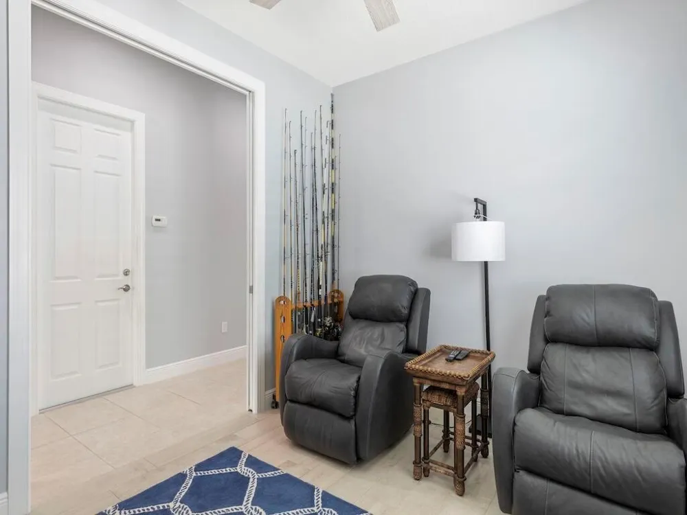 2558 Bella Vista Circle Vero Beach, FL 32966