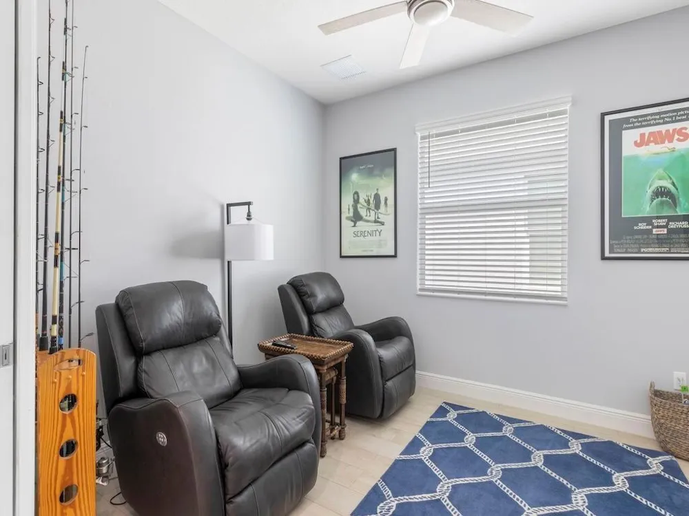 2558 Bella Vista Circle Vero Beach, FL 32966