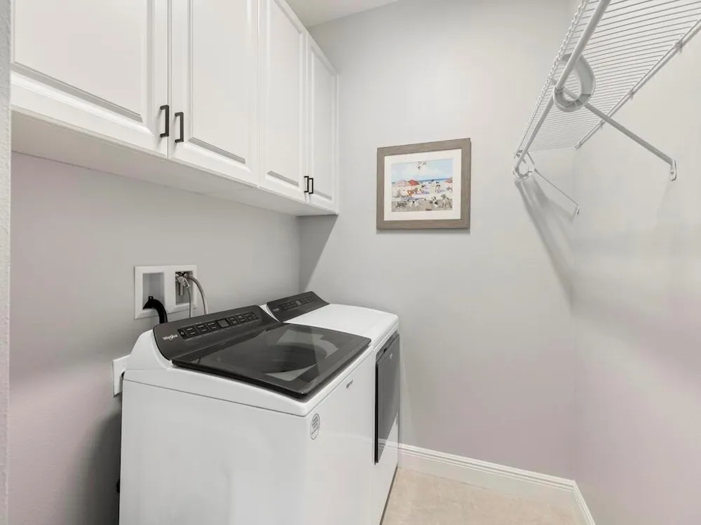 2558 Bella Vista Circle Vero Beach, FL 32966