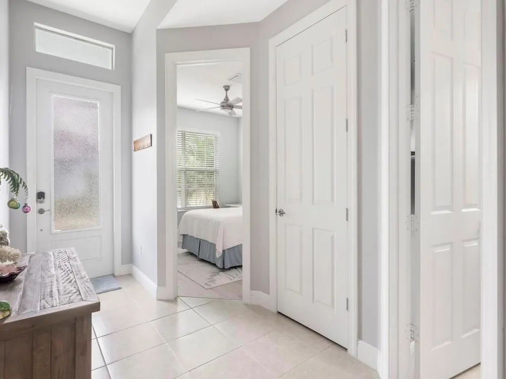 2558 Bella Vista Circle Vero Beach, FL 32966