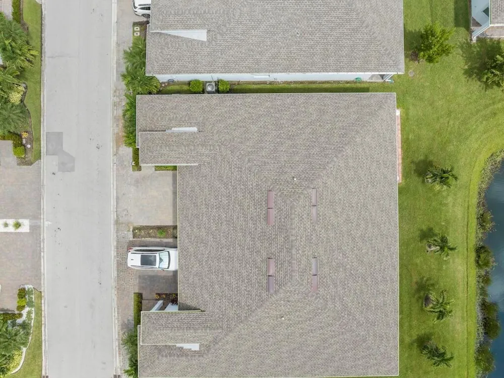 2558 Bella Vista Circle Vero Beach, FL 32966