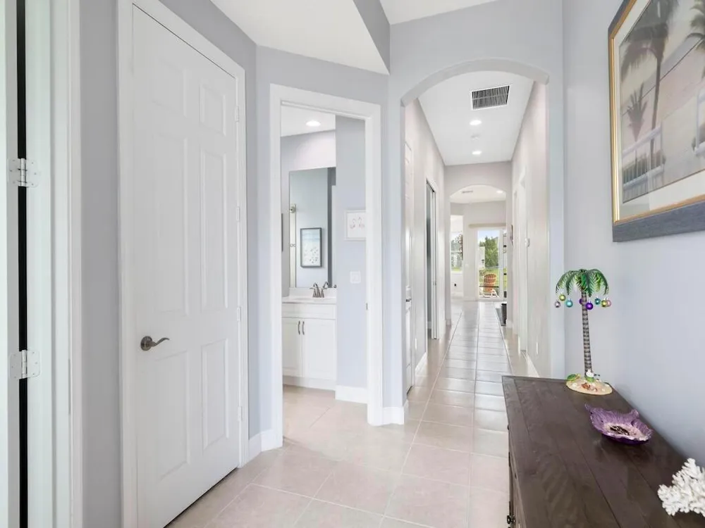 2558 Bella Vista Circle Vero Beach, FL 32966