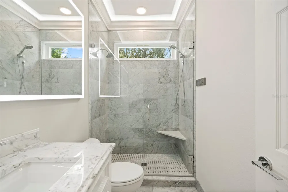 2805 BERWICK DRIVE Tarpon Springs, FL 34688