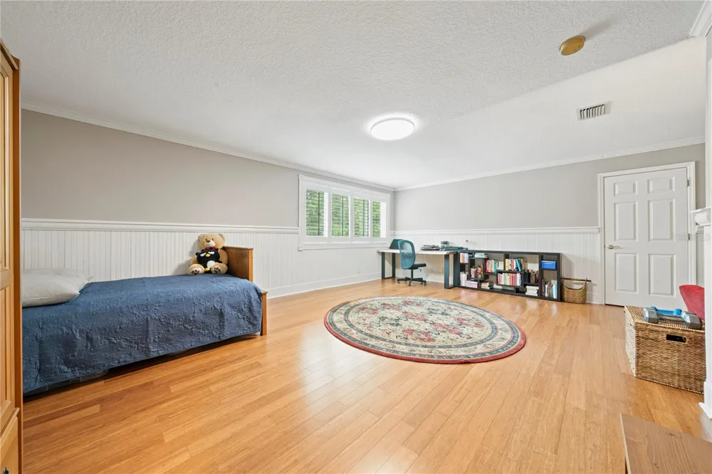 2805 BERWICK DRIVE Tarpon Springs, FL 34688
