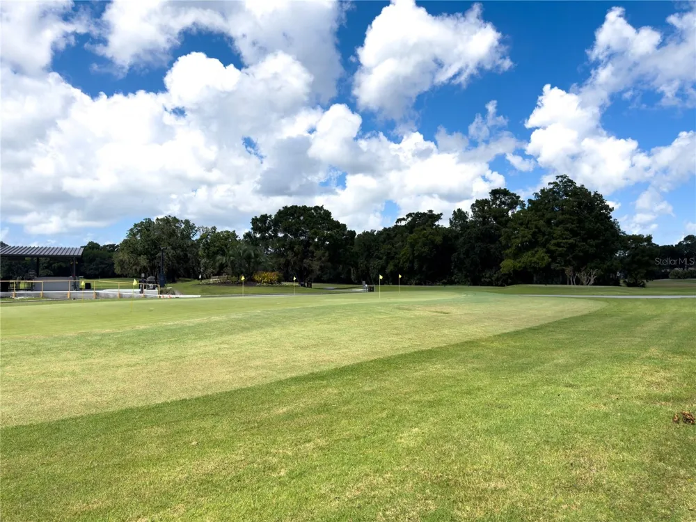 2805 BERWICK DRIVE Tarpon Springs, FL 34688