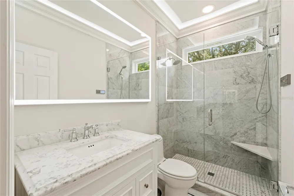 2805 BERWICK DRIVE Tarpon Springs, FL 34688