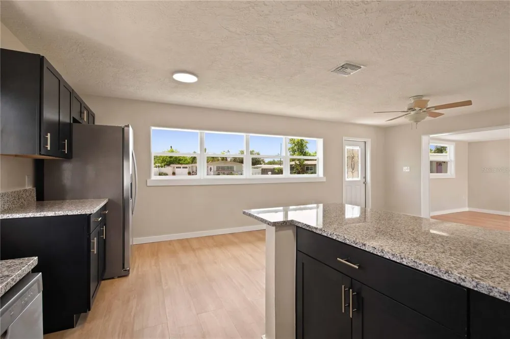 2057 GARDEN PARKWAY Bradenton, FL 34205