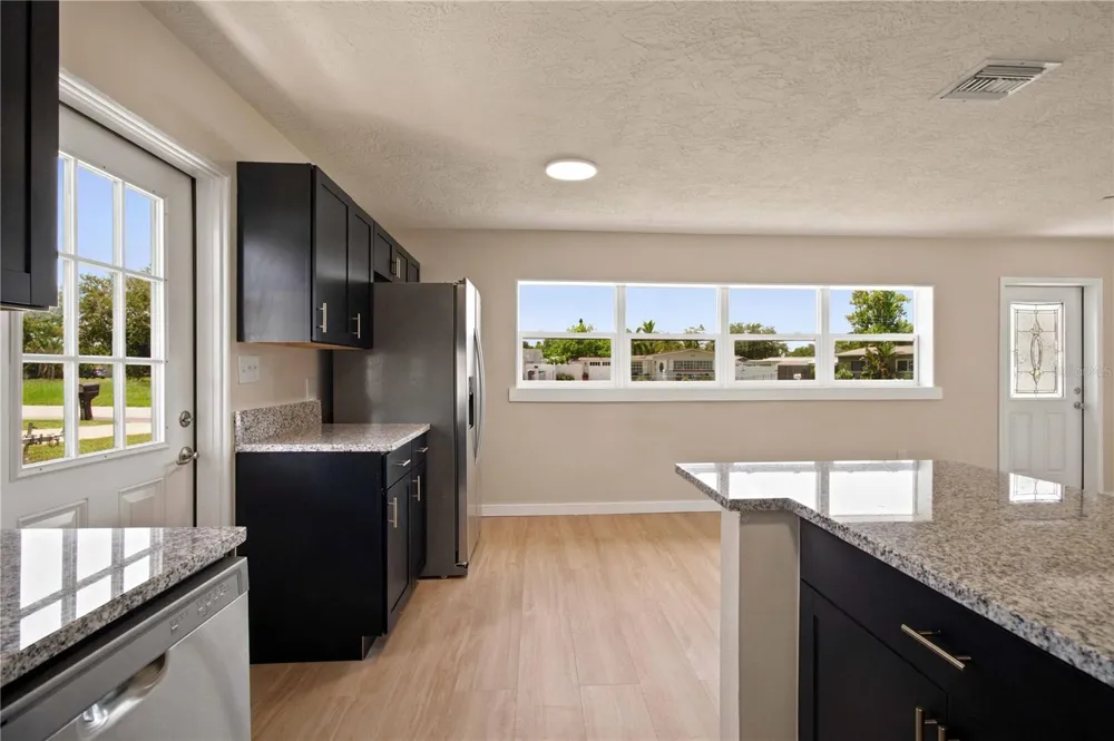 2057 GARDEN PARKWAY Bradenton, FL 34205