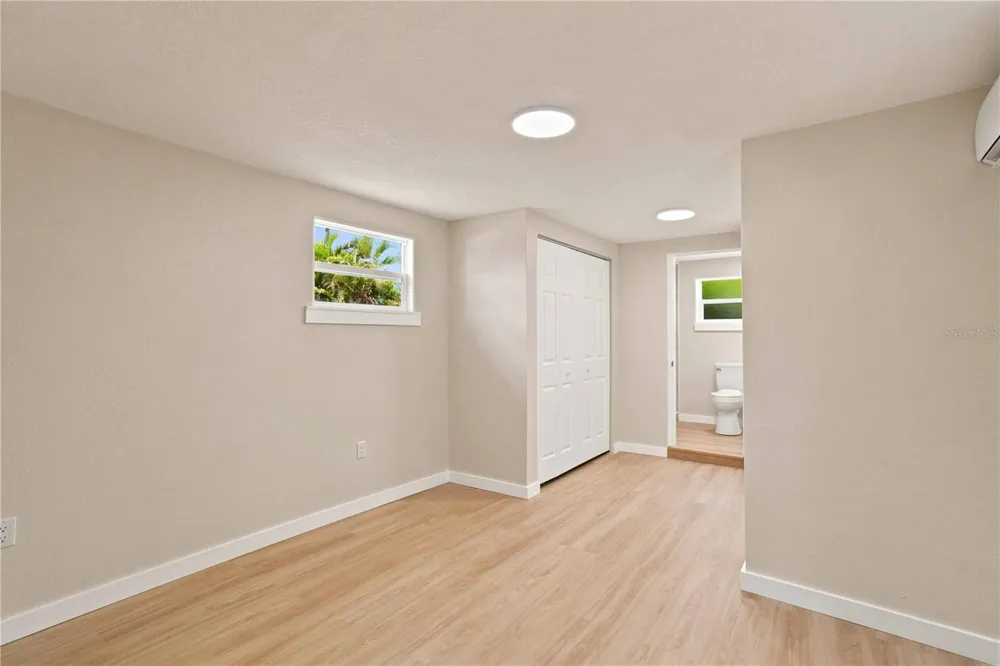 2057 GARDEN PARKWAY Bradenton, FL 34205