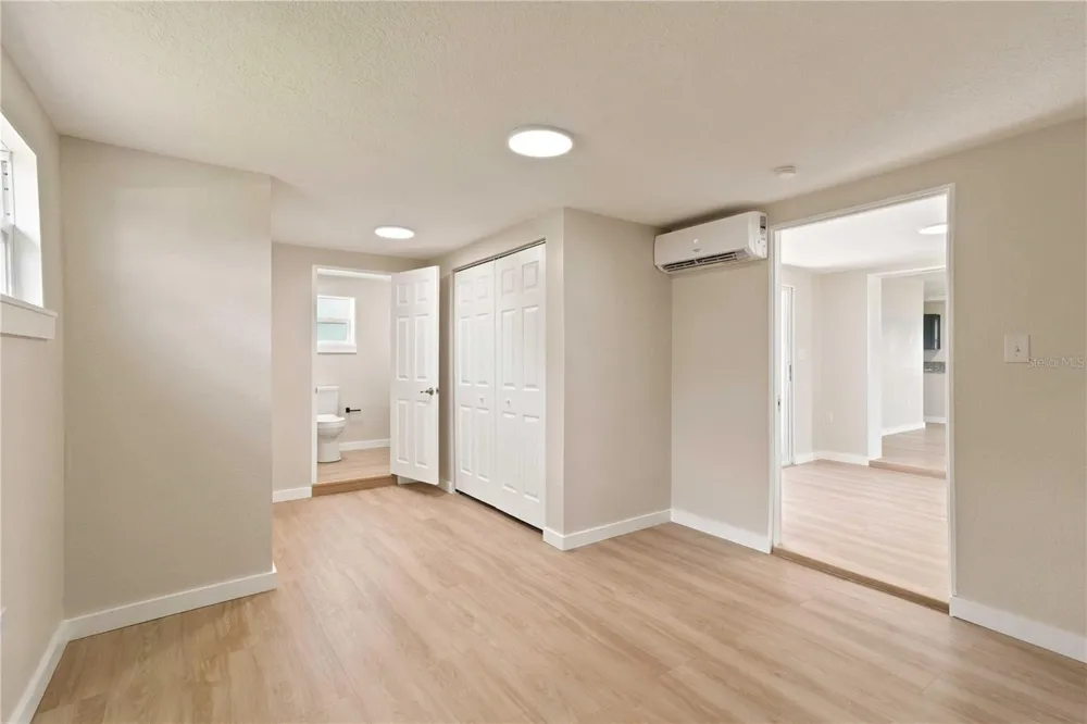 2057 GARDEN PARKWAY Bradenton, FL 34205