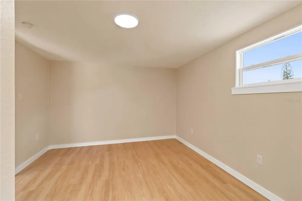 2057 GARDEN PARKWAY Bradenton, FL 34205