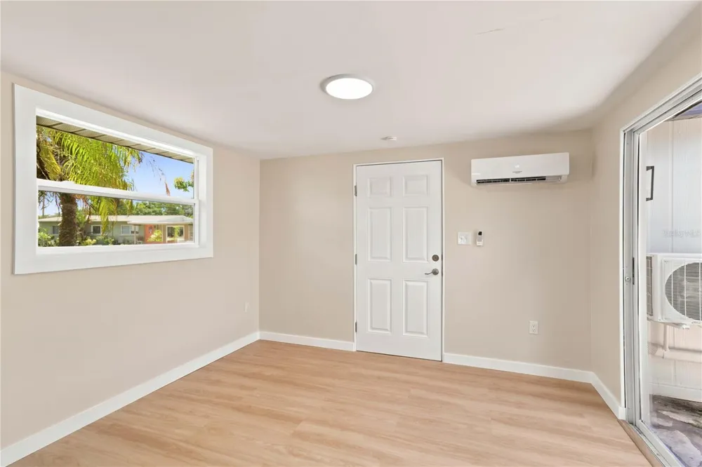 2057 GARDEN PARKWAY Bradenton, FL 34205