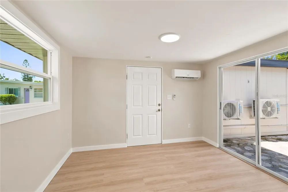 2057 GARDEN PARKWAY Bradenton, FL 34205
