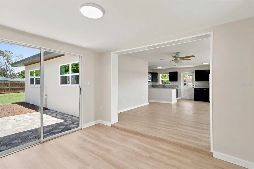 2057 GARDEN PARKWAY Bradenton, FL 34205