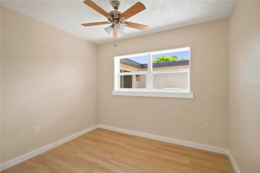 2057 GARDEN PARKWAY Bradenton, FL 34205