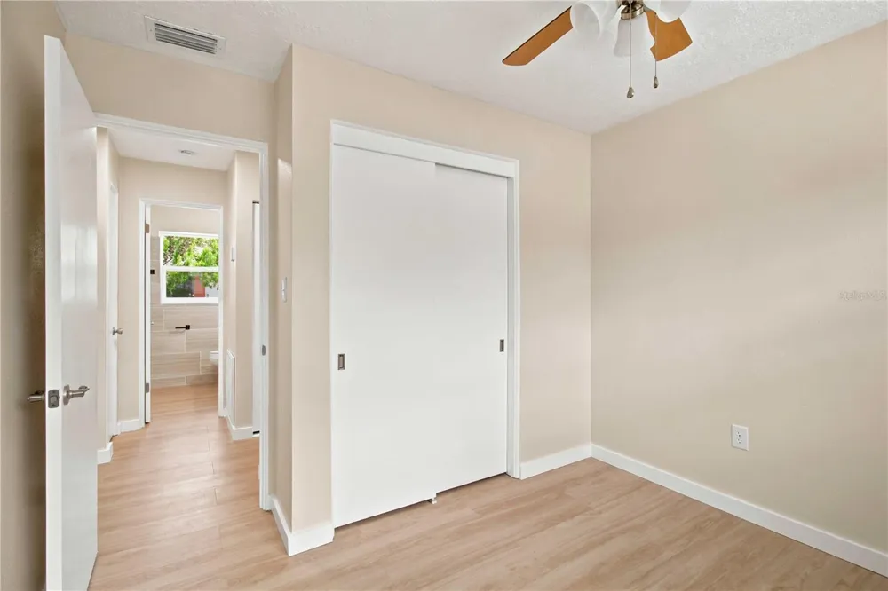 2057 GARDEN PARKWAY Bradenton, FL 34205