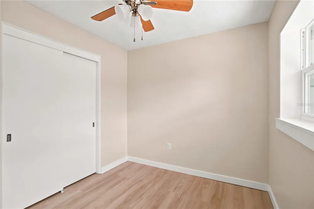 2057 GARDEN PARKWAY Bradenton, FL 34205
