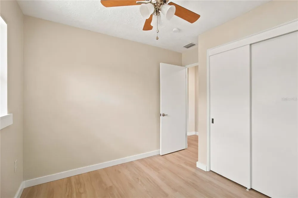 2057 GARDEN PARKWAY Bradenton, FL 34205