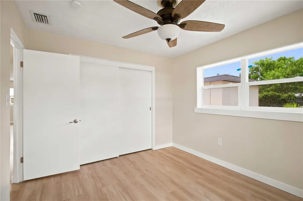 2057 GARDEN PARKWAY Bradenton, FL 34205