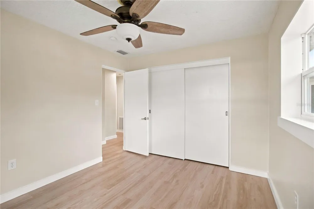 2057 GARDEN PARKWAY Bradenton, FL 34205