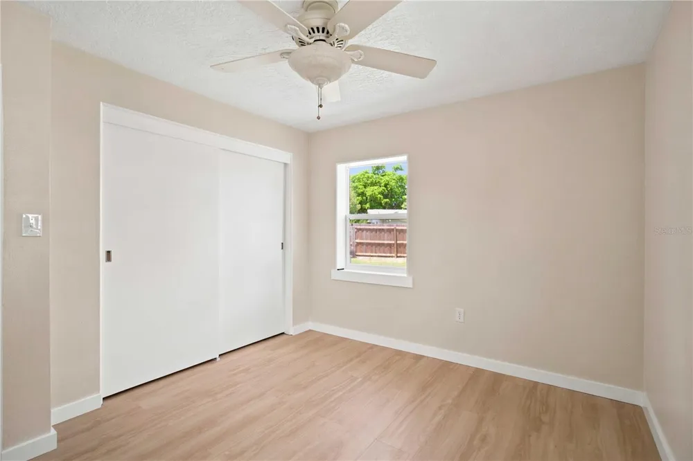 2057 GARDEN PARKWAY Bradenton, FL 34205
