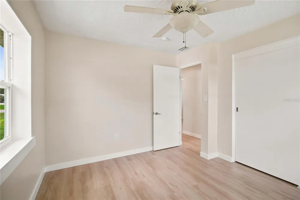 2057 GARDEN PARKWAY Bradenton, FL 34205