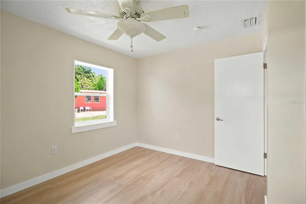 2057 GARDEN PARKWAY Bradenton, FL 34205