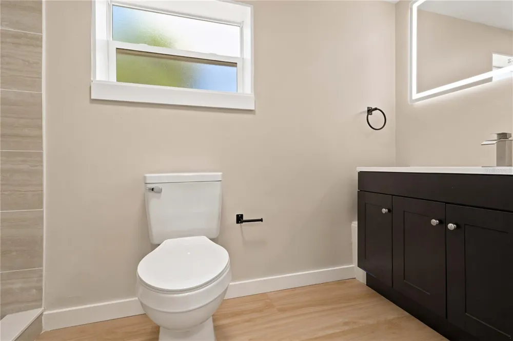 2057 GARDEN PARKWAY Bradenton, FL 34205