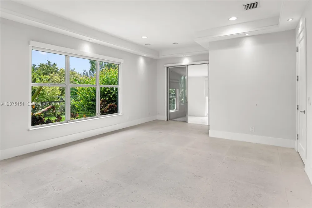 6101 SW 180th Ter #0 Southwest Ranches, FL 33331