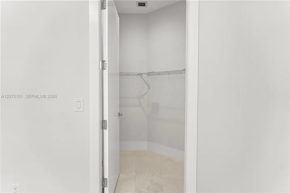 6101 SW 180th Ter #0 Southwest Ranches, FL 33331