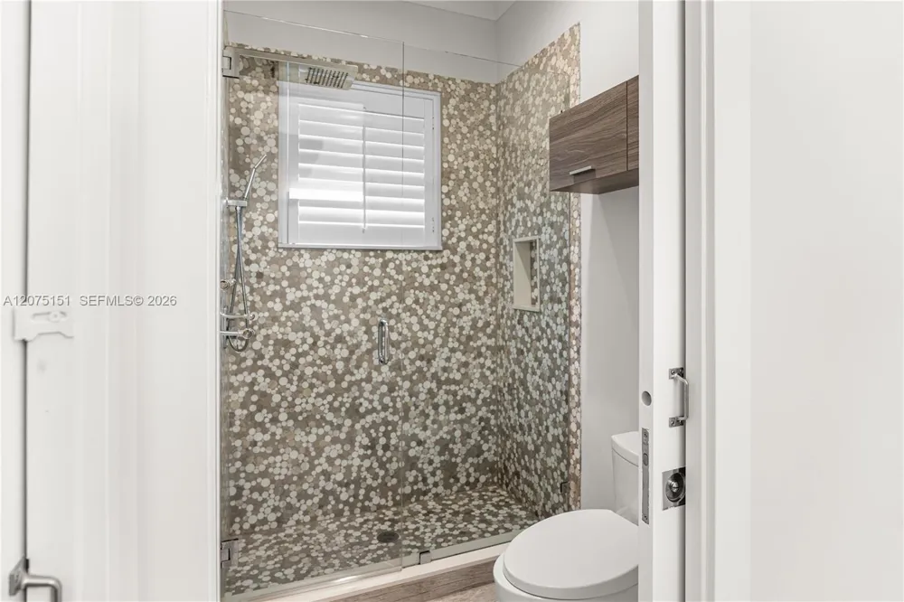 6101 SW 180th Ter #0 Southwest Ranches, FL 33331