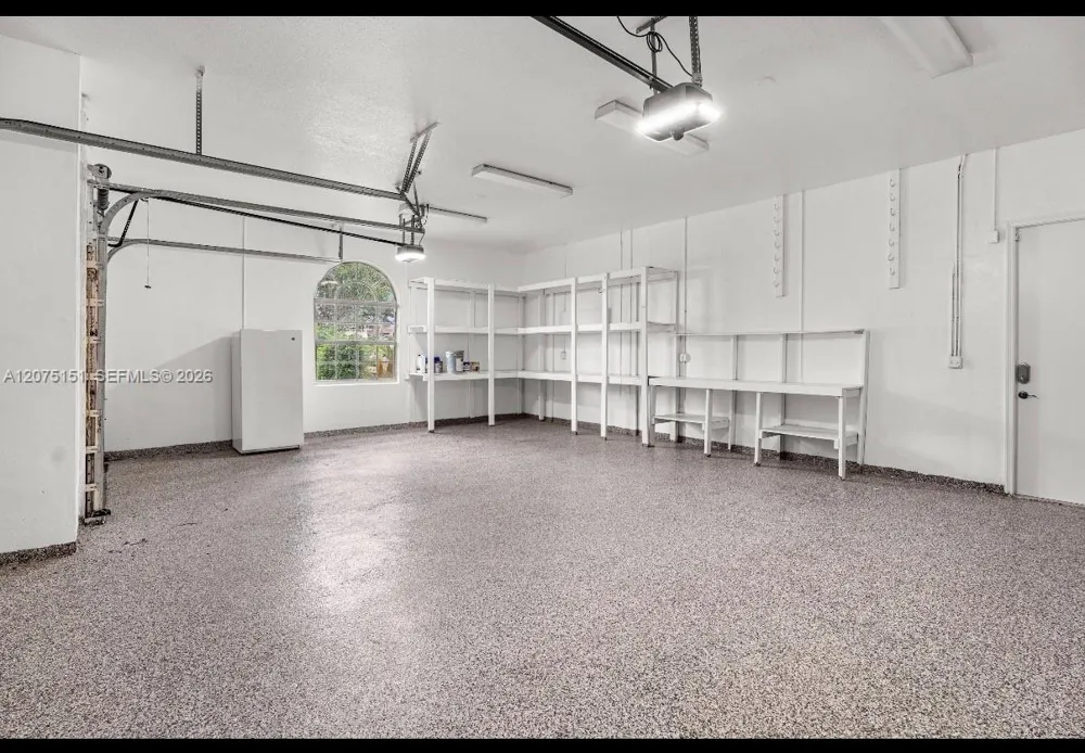 6101 SW 180th Ter #0 Southwest Ranches, FL 33331