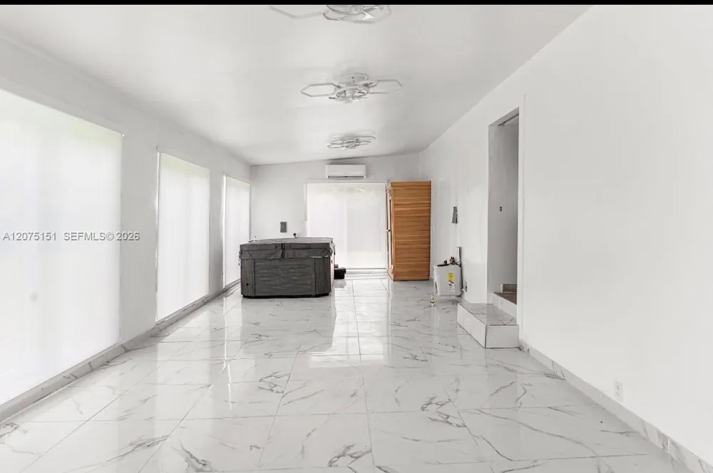 6101 SW 180th Ter #0 Southwest Ranches, FL 33331