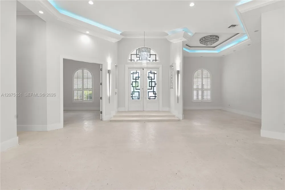6101 SW 180th Ter #0 Southwest Ranches, FL 33331
