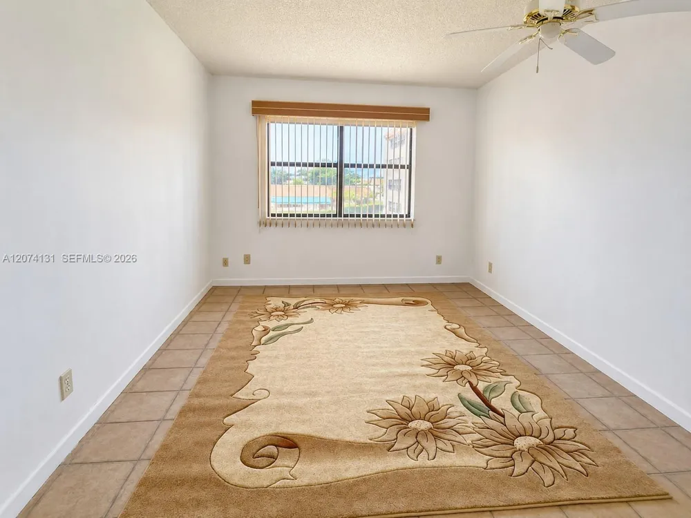 10444 NW 30th Ct #204 Sunrise, FL 33322