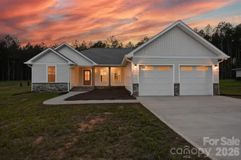 2271 Lee Lawing Road