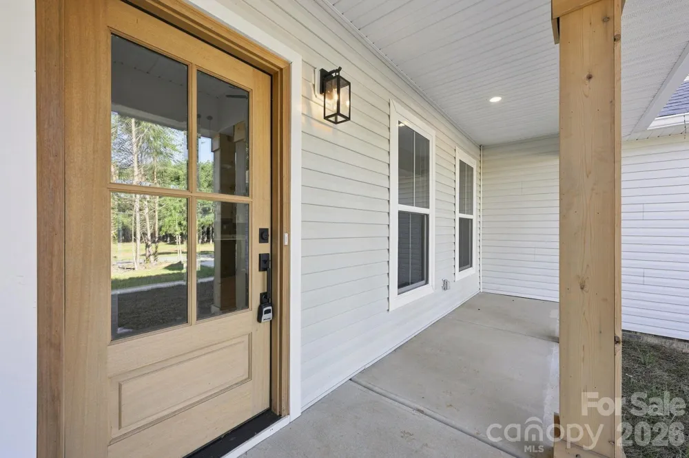 2271 Lee Lawing Road Lincolnton, NC 28092