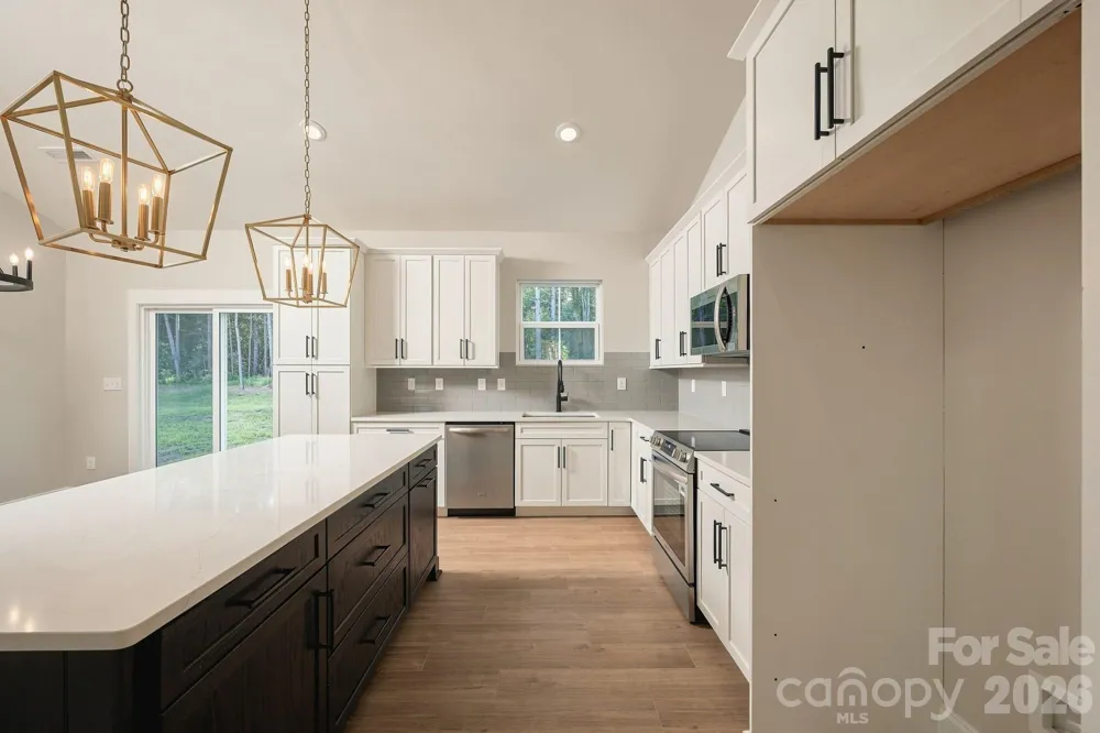 2271 Lee Lawing Road Lincolnton, NC 28092