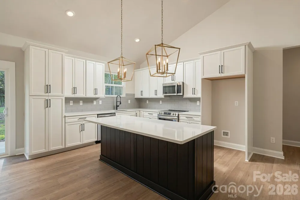 2271 Lee Lawing Road Lincolnton, NC 28092