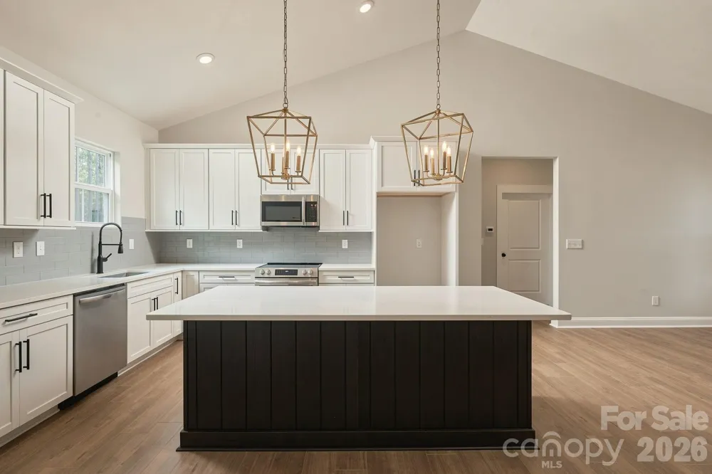 2271 Lee Lawing Road Lincolnton, NC 28092